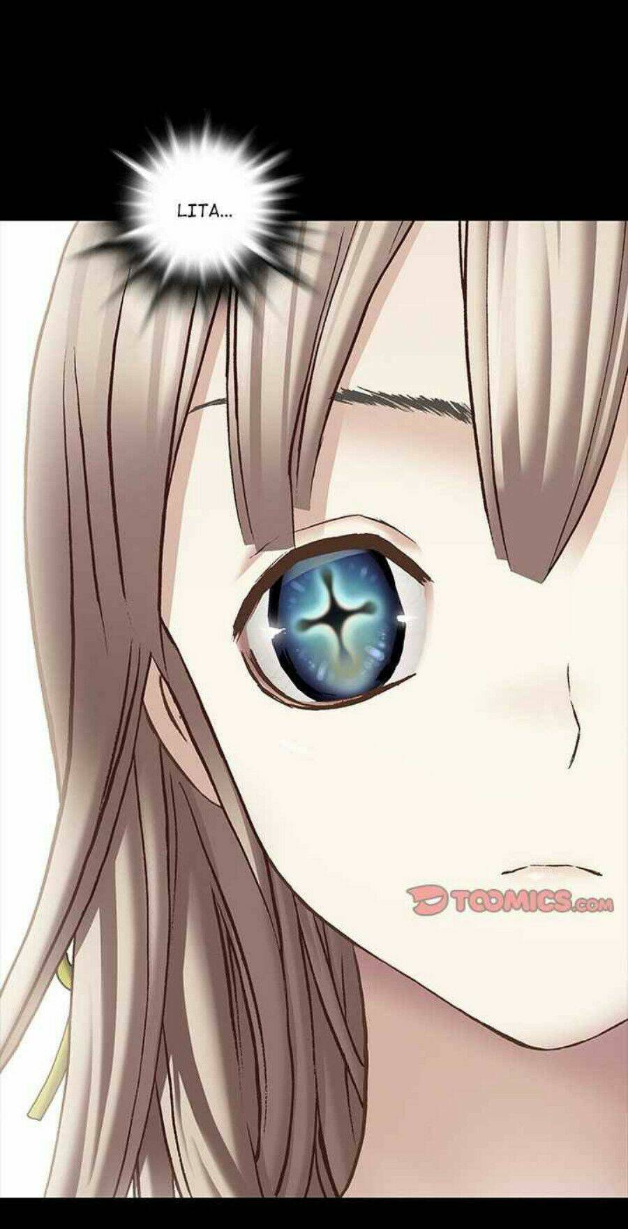 Đứa Con Thần Chết - Chapter 177 - Page 18