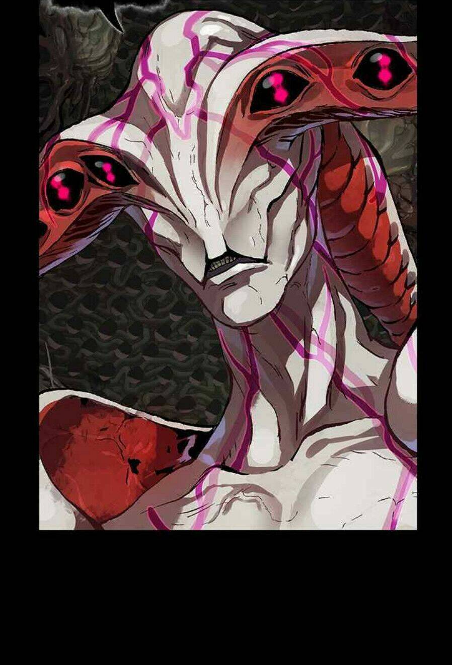 Đứa Con Thần Chết - Chapter 177 - Page 29