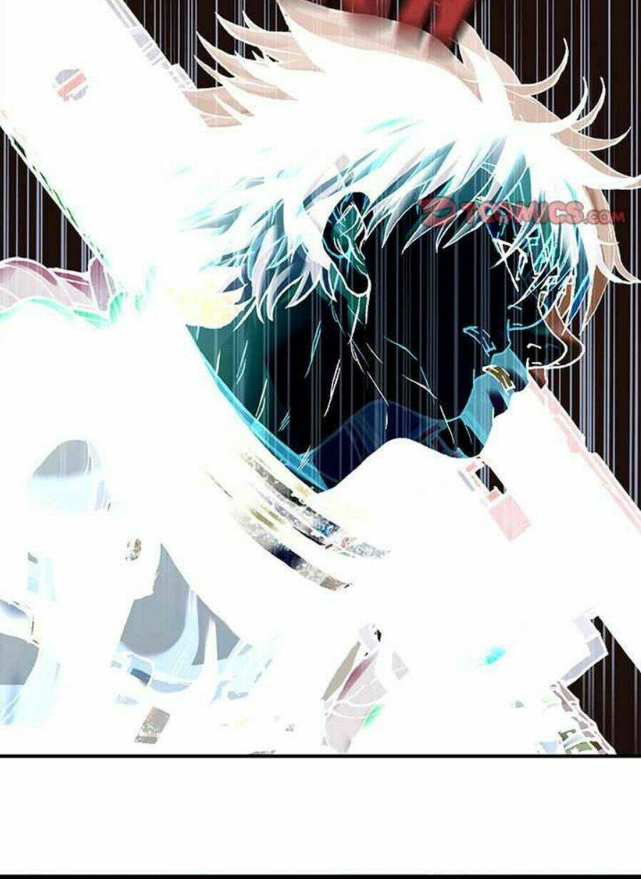 Đứa Con Thần Chết - Chapter 177 - Page 40