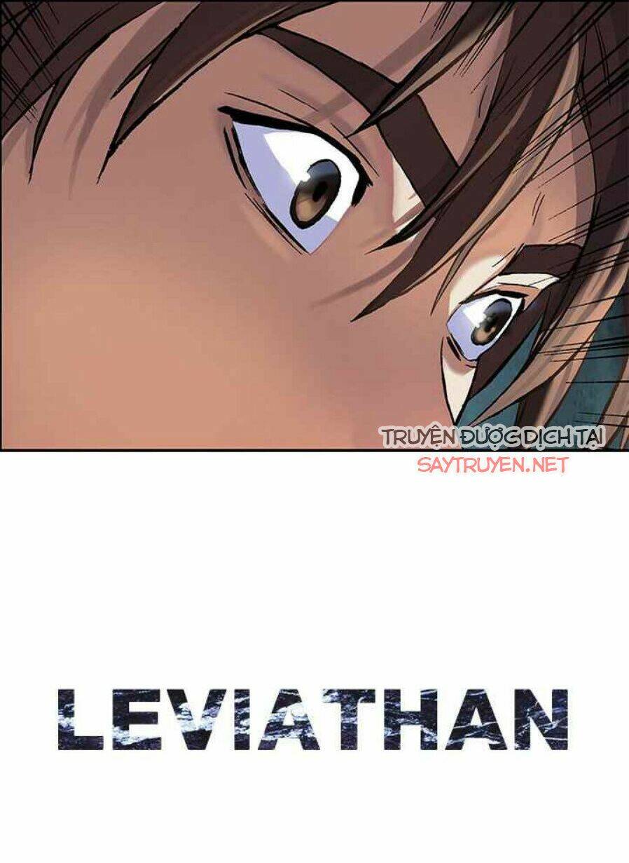 Đứa Con Thần Chết - Chapter 177 - Page 41