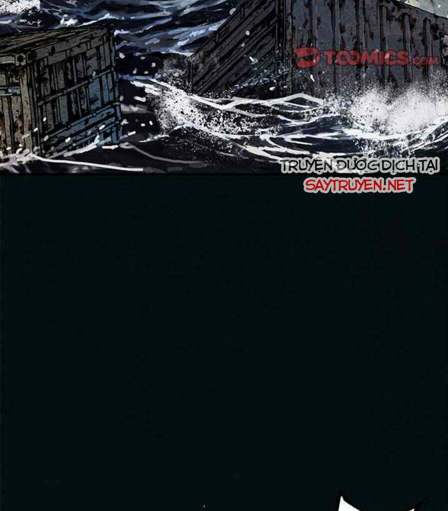 Đứa Con Thần Chết - Chapter 178 - Page 15