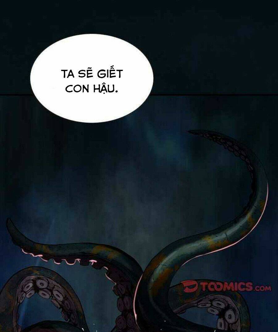 Đứa Con Thần Chết - Chapter 178 - Page 31