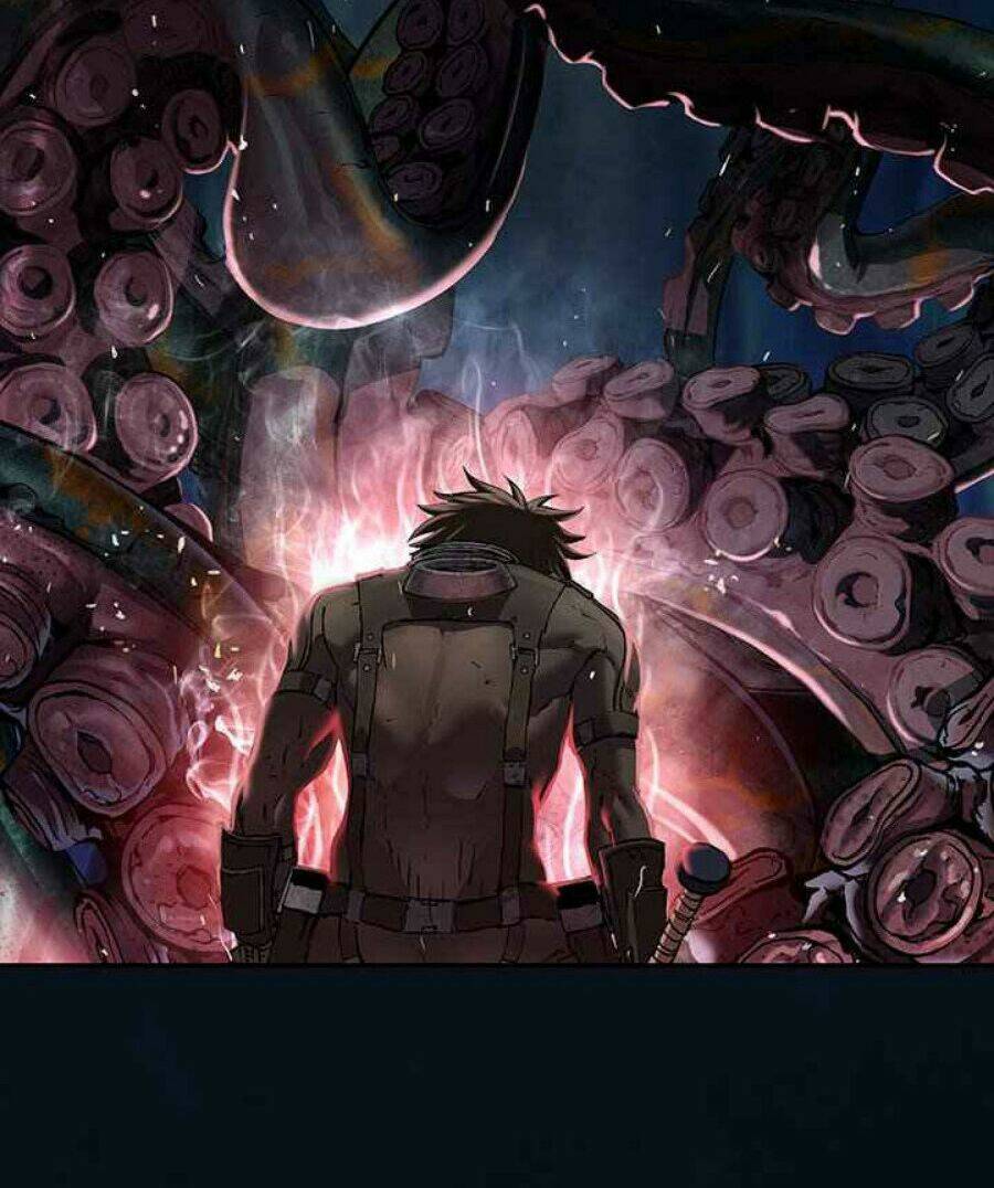 Đứa Con Thần Chết - Chapter 178 - Page 32