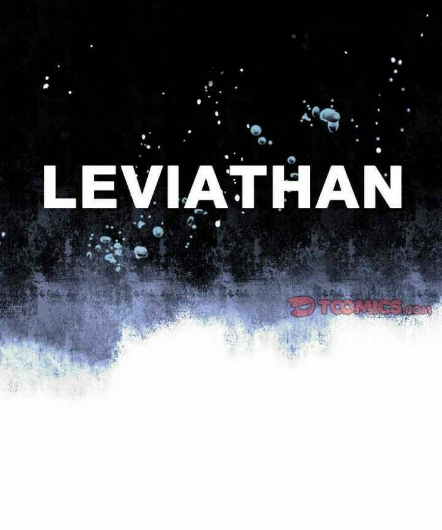 Đứa Con Thần Chết - Chapter 178 - Page 36