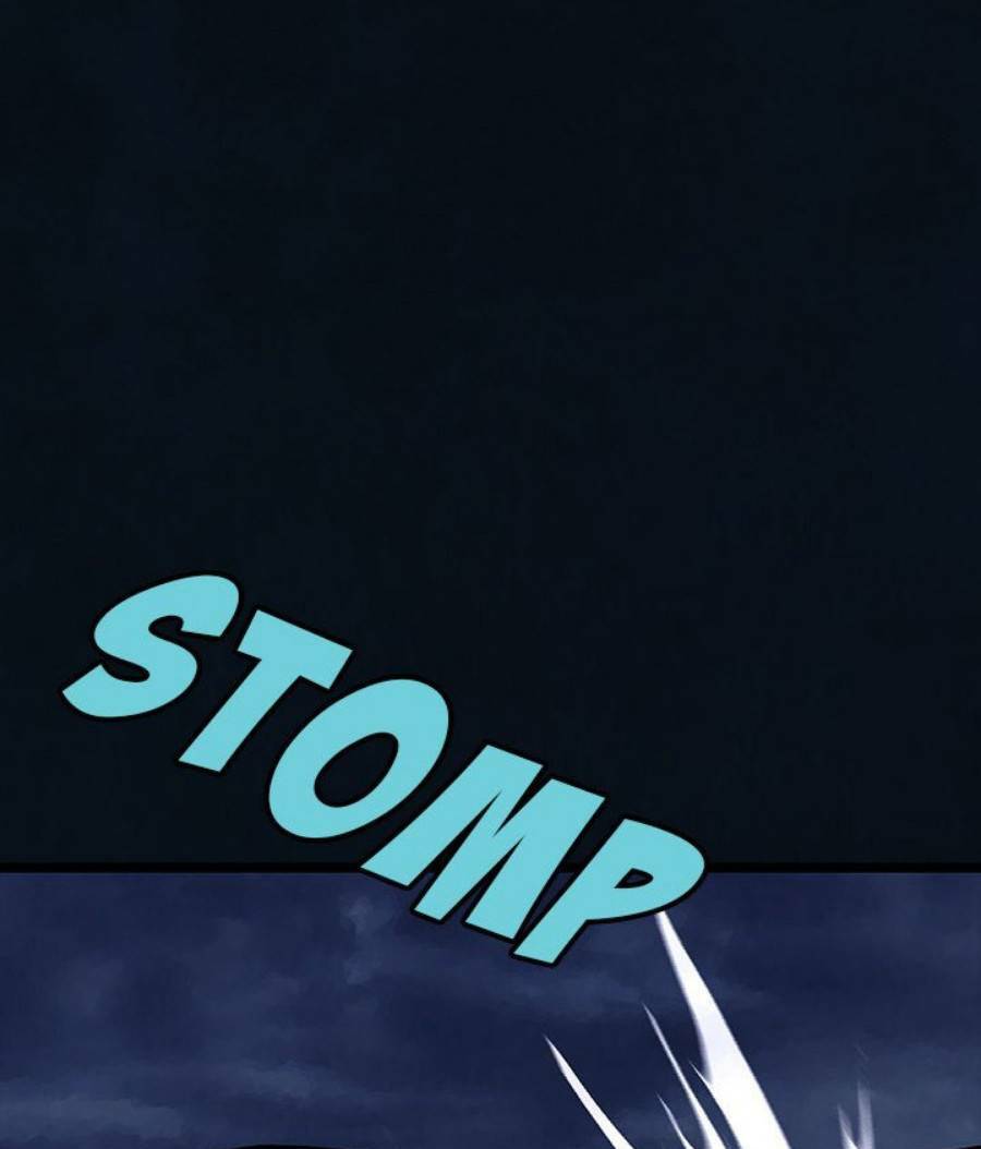 Đứa Con Thần Chết - Chapter 179 - Page 15