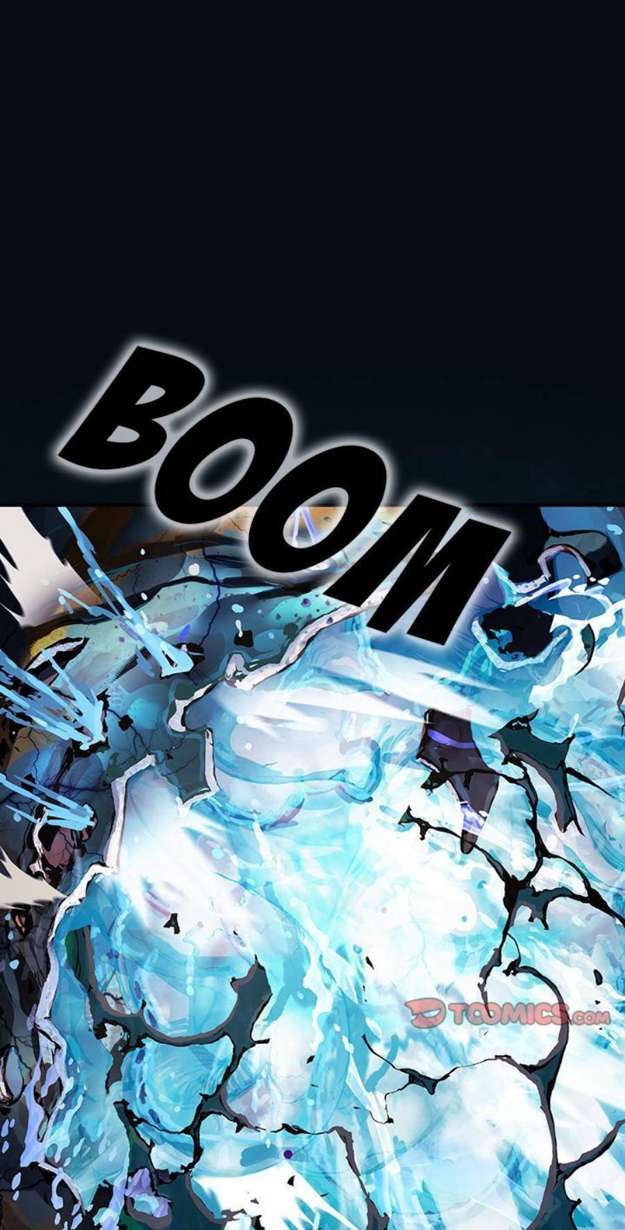 Đứa Con Thần Chết - Chapter 179 - Page 25