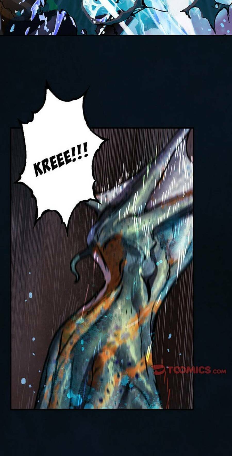 Đứa Con Thần Chết - Chapter 179 - Page 26