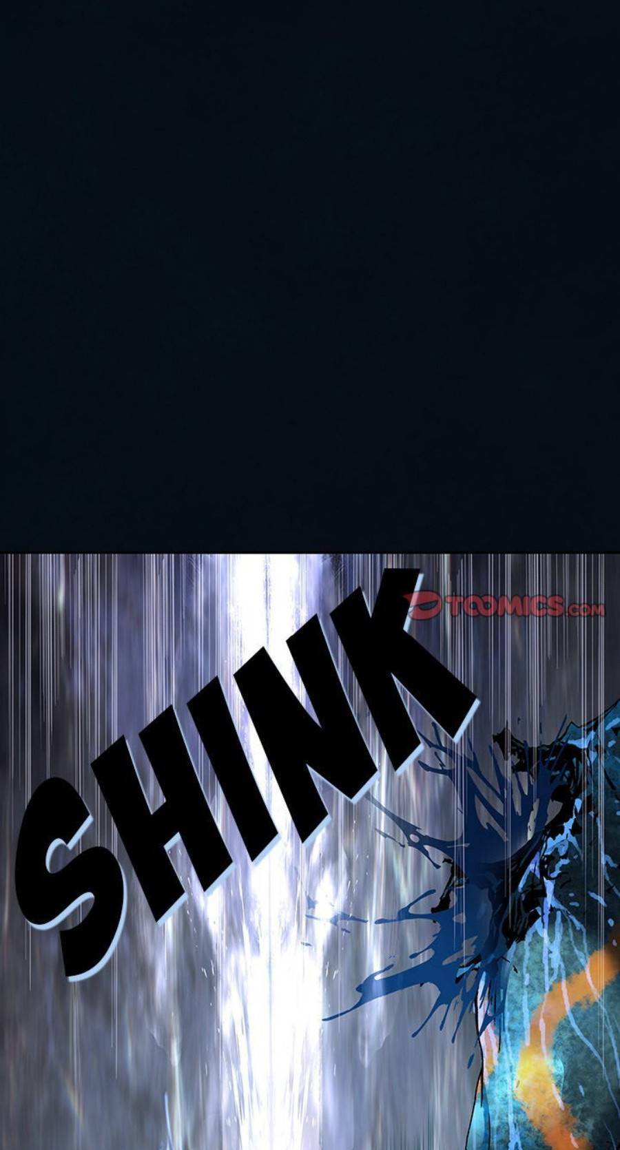 Đứa Con Thần Chết - Chapter 179 - Page 29