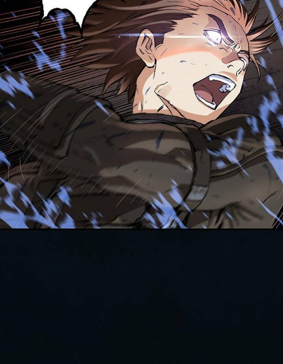 Đứa Con Thần Chết - Chapter 179 - Page 34