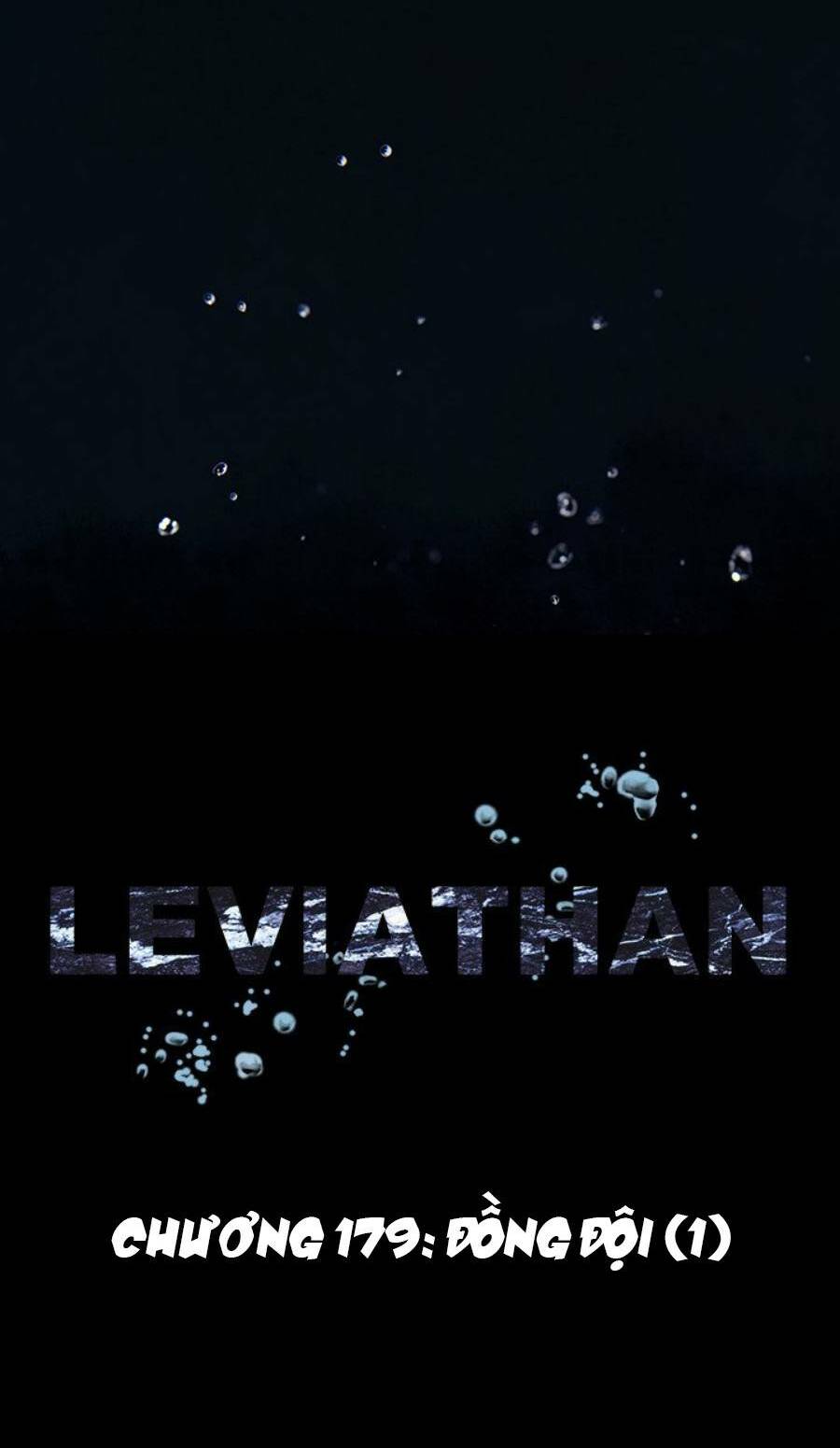 Đứa Con Thần Chết - Chapter 179 - Page 5