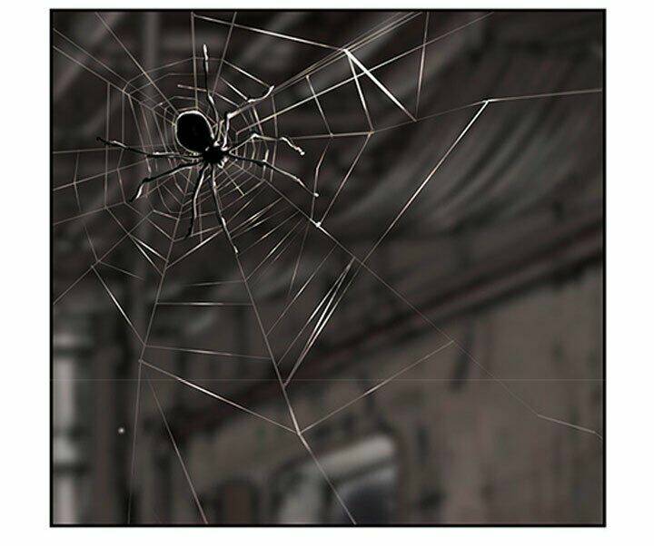 Đứa Con Thần Chết - Chapter 18 - Page 9