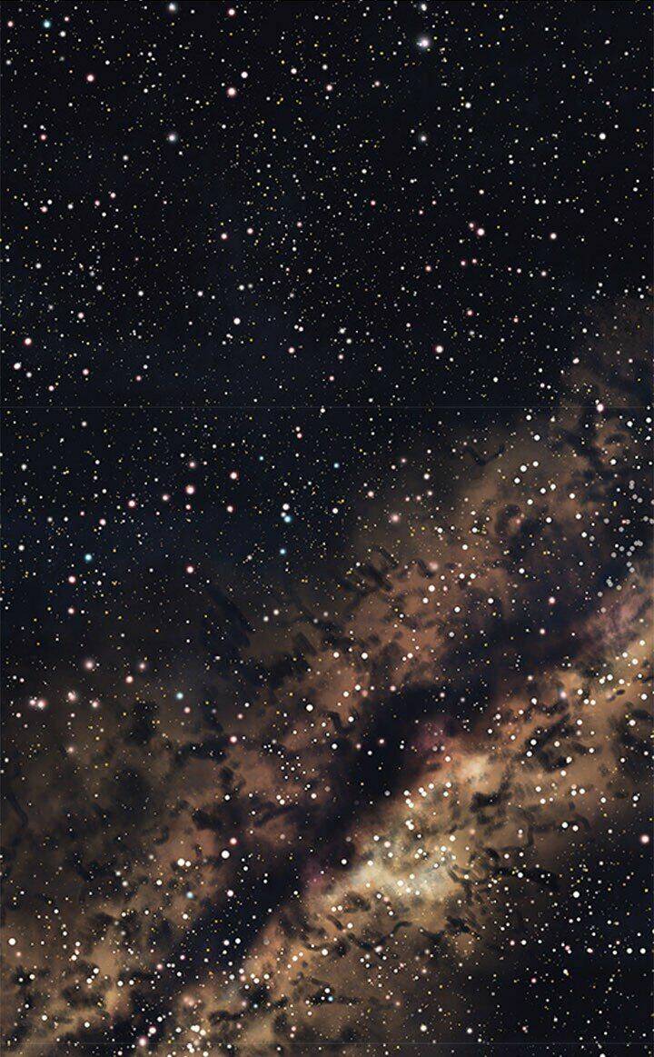 Đứa Con Thần Chết - Chapter 18 - Page 20