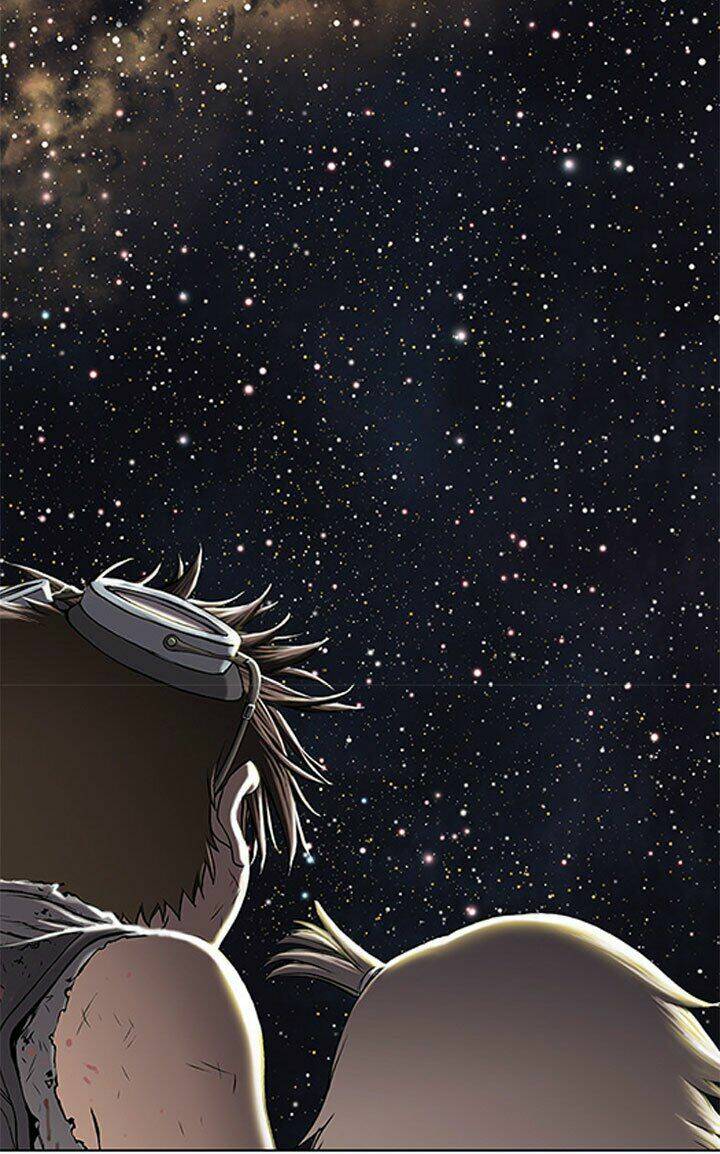 Đứa Con Thần Chết - Chapter 18 - Page 21