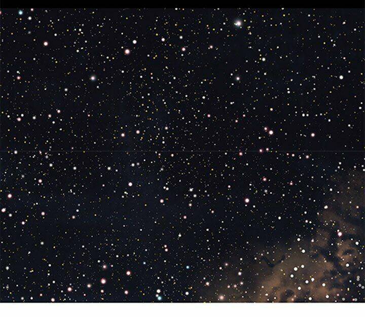 Đứa Con Thần Chết - Chapter 18 - Page 27