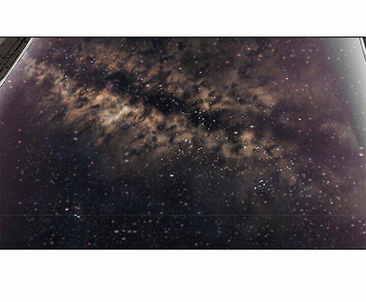 Đứa Con Thần Chết - Chapter 18 - Page 29