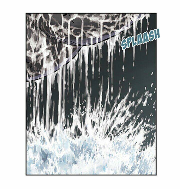 Đứa Con Thần Chết - Chapter 18 - Page 35