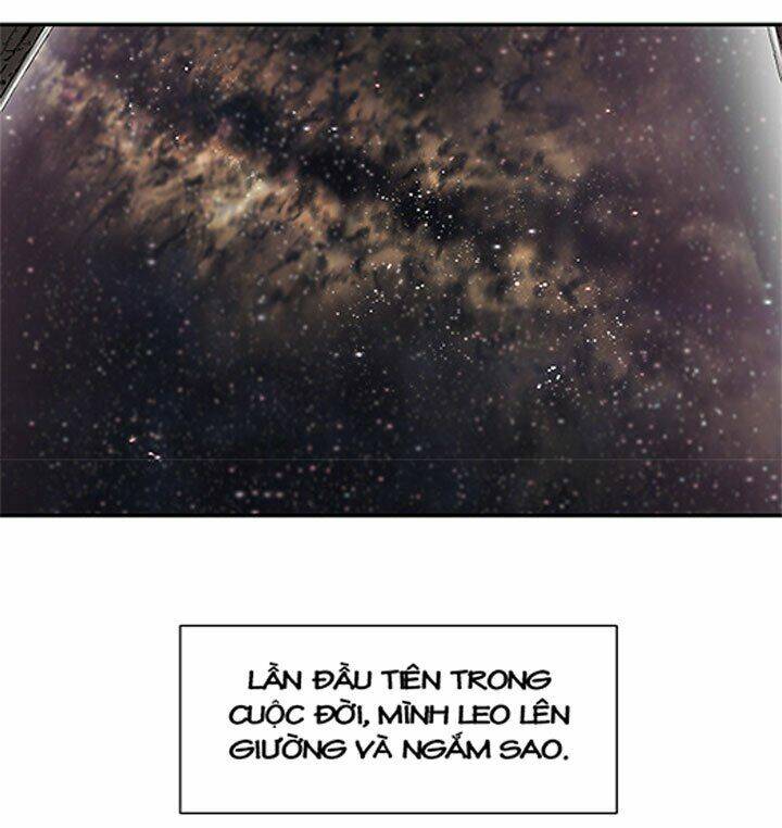 Đứa Con Thần Chết - Chapter 18 - Page 68