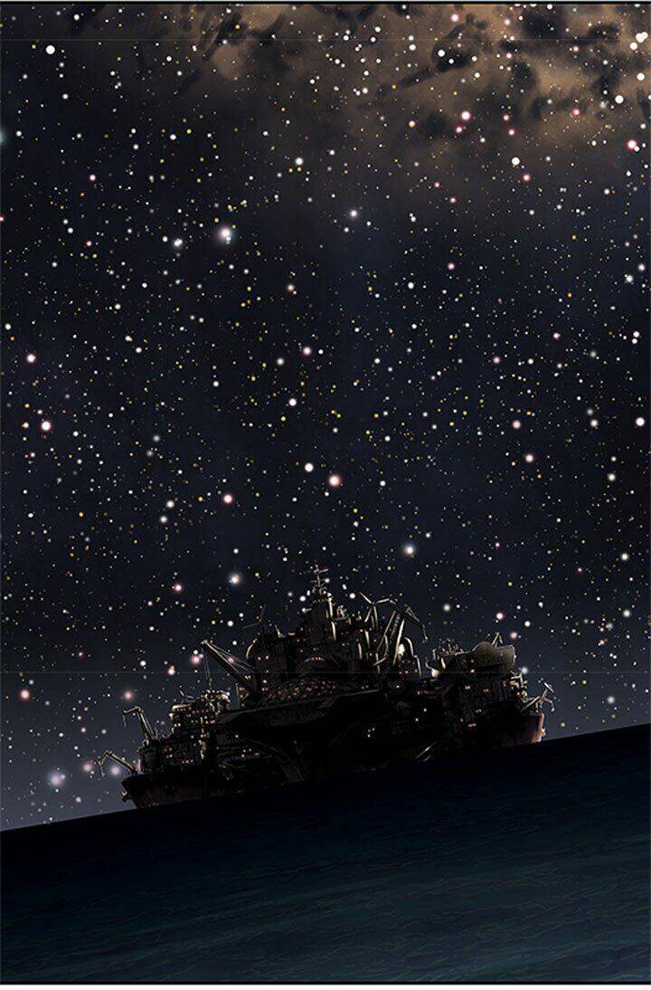 Đứa Con Thần Chết - Chapter 18 - Page 71