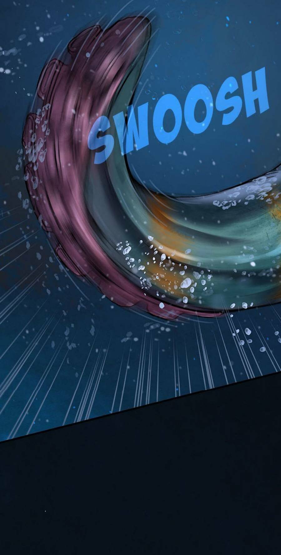 Đứa Con Thần Chết - Chapter 180 - Page 13