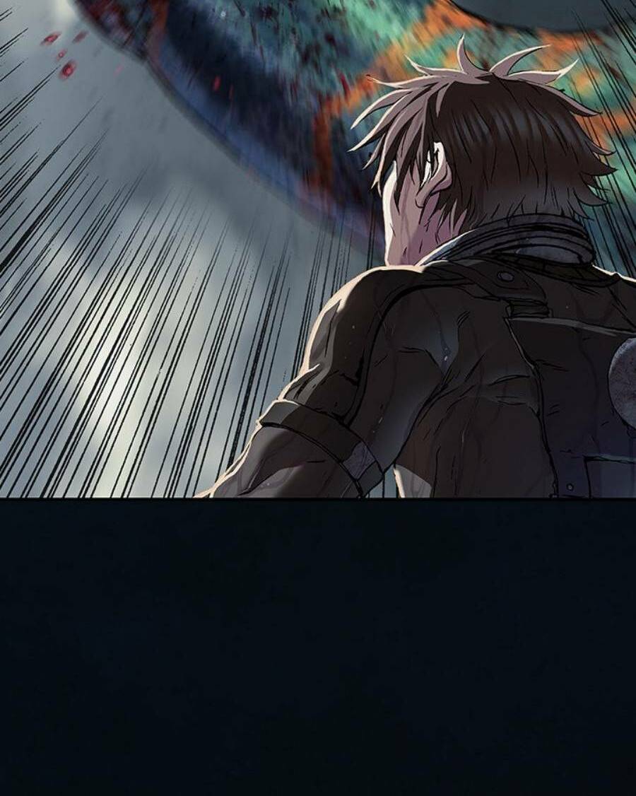 Đứa Con Thần Chết - Chapter 180 - Page 33