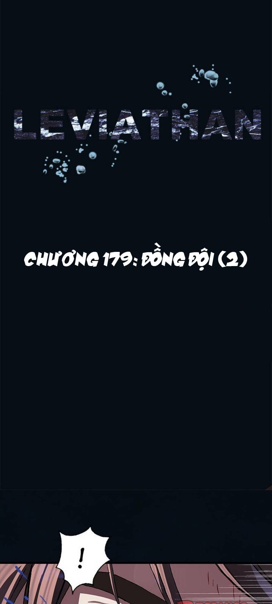 Đứa Con Thần Chết - Chapter 180 - Page 4