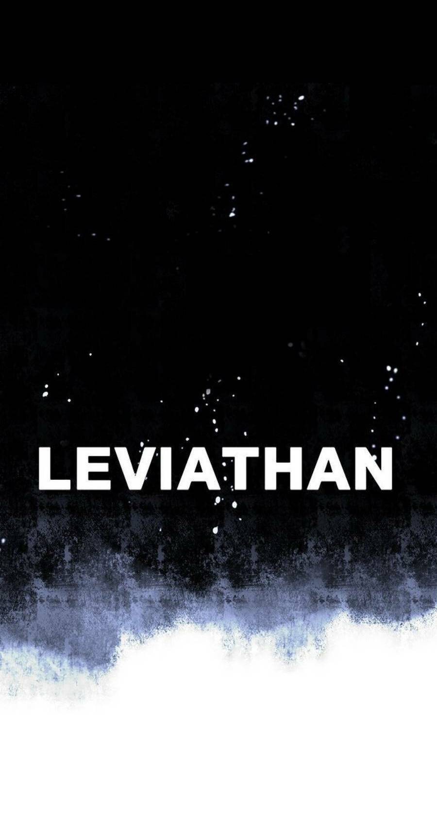 Đứa Con Thần Chết - Chapter 180 - Page 52