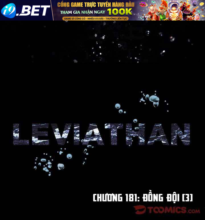 Đứa Con Thần Chết - Chapter 181 - Page 12
