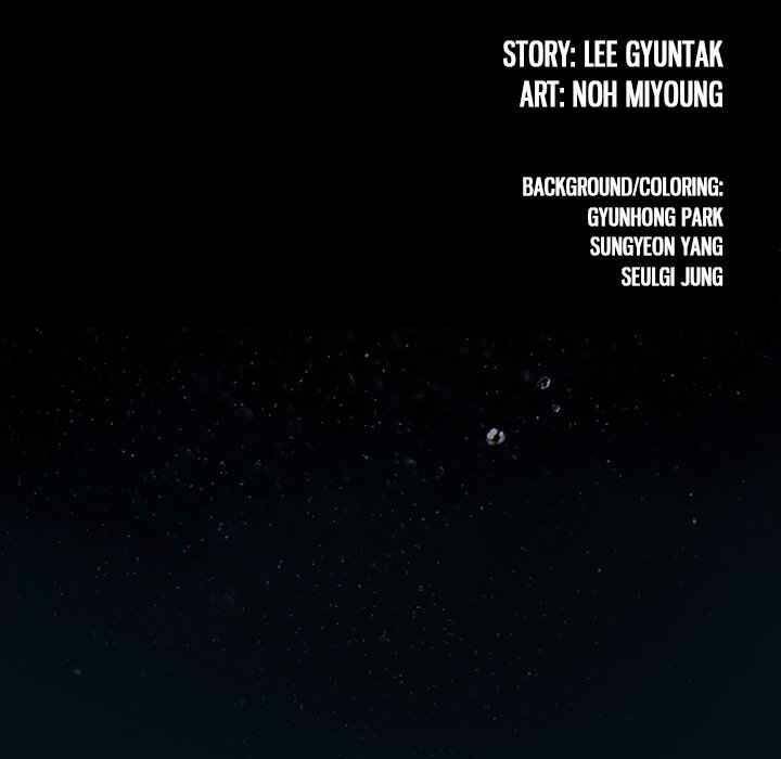 Đứa Con Thần Chết - Chapter 181 - Page 13