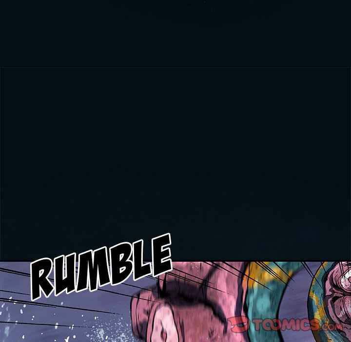 Đứa Con Thần Chết - Chapter 181 - Page 14