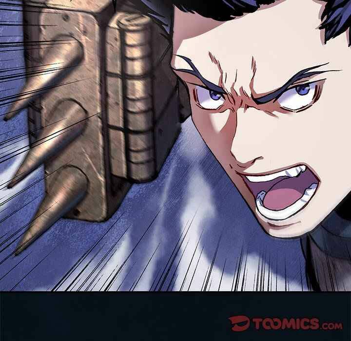 Đứa Con Thần Chết - Chapter 181 - Page 18