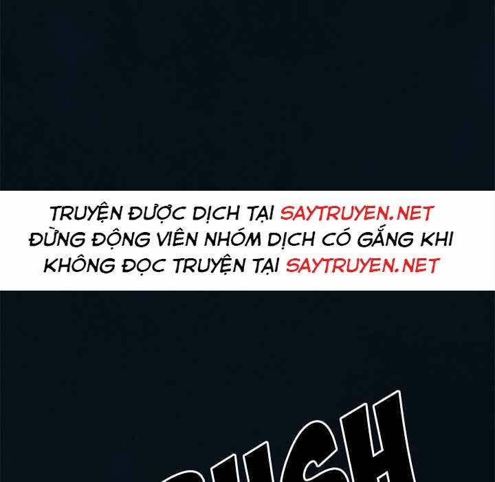 Đứa Con Thần Chết - Chapter 181 - Page 19