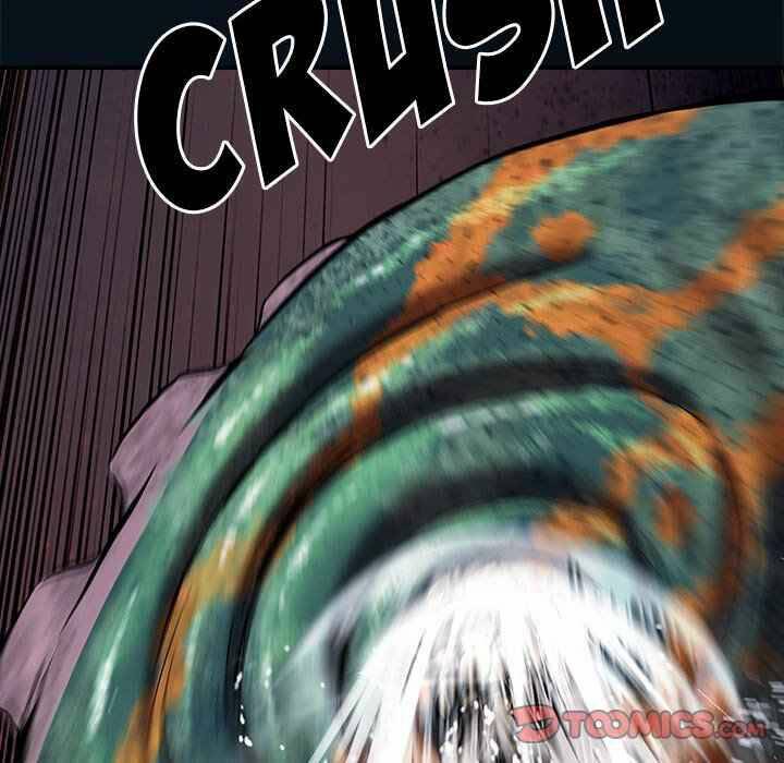 Đứa Con Thần Chết - Chapter 181 - Page 20