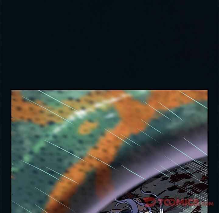 Đứa Con Thần Chết - Chapter 181 - Page 22