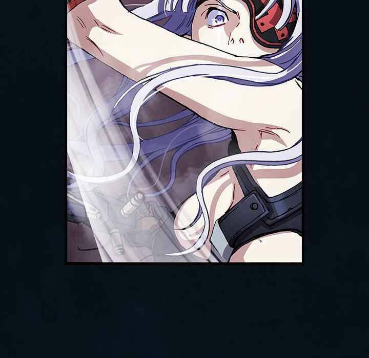 Đứa Con Thần Chết - Chapter 181 - Page 29