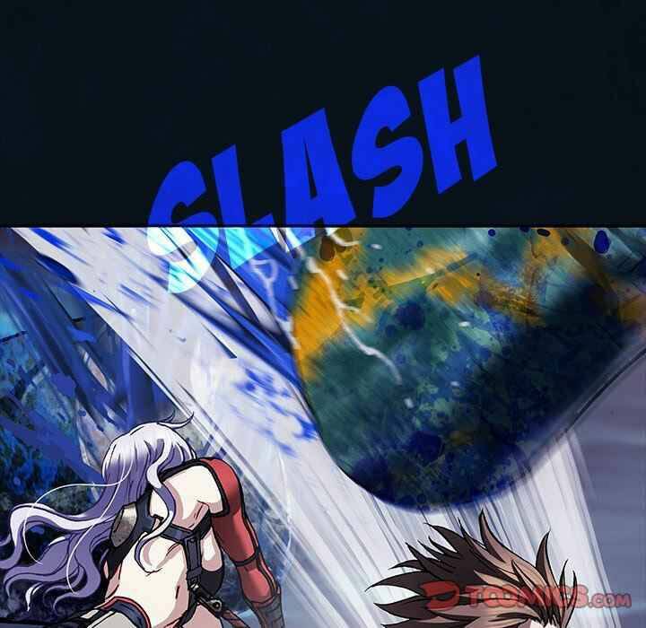 Đứa Con Thần Chết - Chapter 181 - Page 30