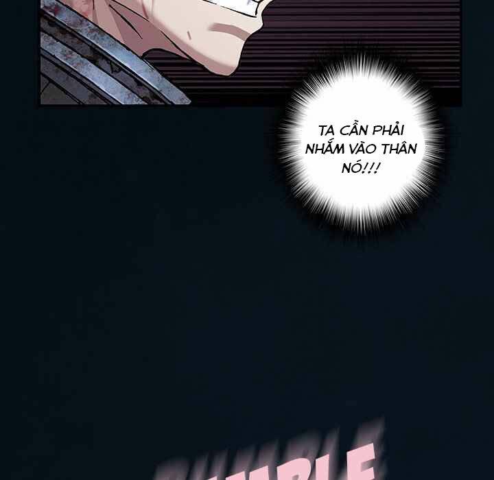 Đứa Con Thần Chết - Chapter 181 - Page 39