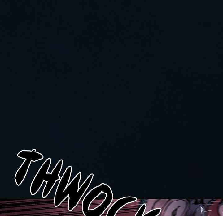 Đứa Con Thần Chết - Chapter 181 - Page 43