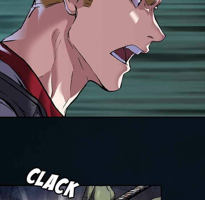 Đứa Con Thần Chết - Chapter 181 - Page 51