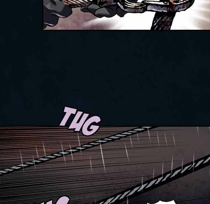 Đứa Con Thần Chết - Chapter 181 - Page 53