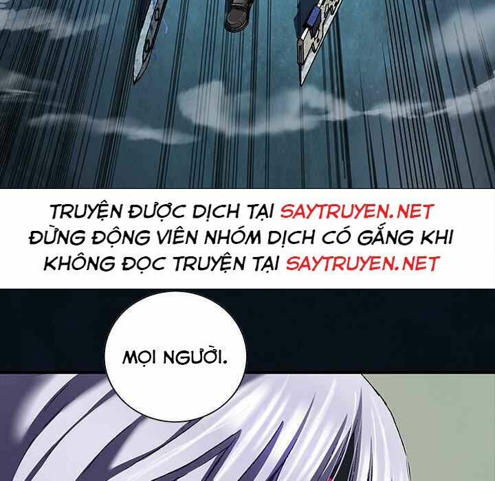 Đứa Con Thần Chết - Chapter 181 - Page 5