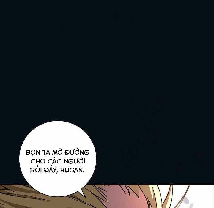 Đứa Con Thần Chết - Chapter 181 - Page 59