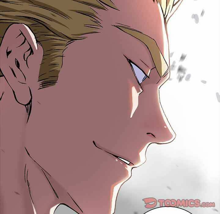 Đứa Con Thần Chết - Chapter 181 - Page 60