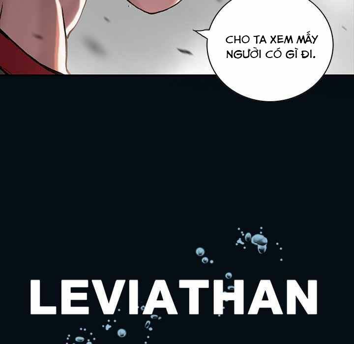 Đứa Con Thần Chết - Chapter 181 - Page 61