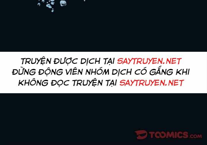 Đứa Con Thần Chết - Chapter 181 - Page 62