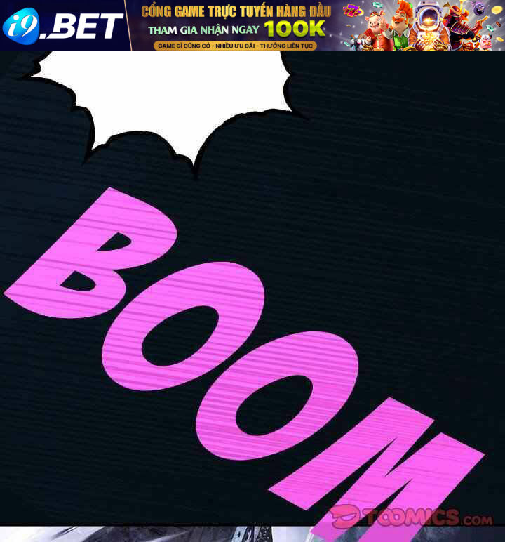 Đứa Con Thần Chết - Chapter 181 - Page 8