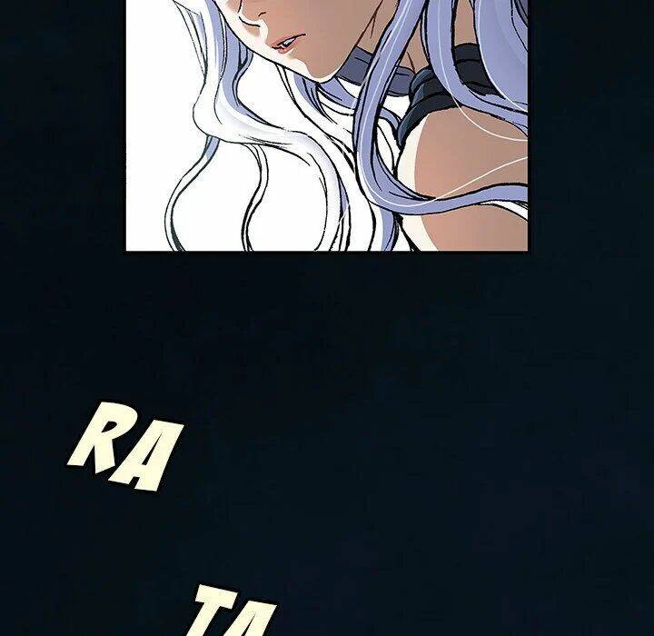 Đứa Con Thần Chết - Chapter 182 - Page 9