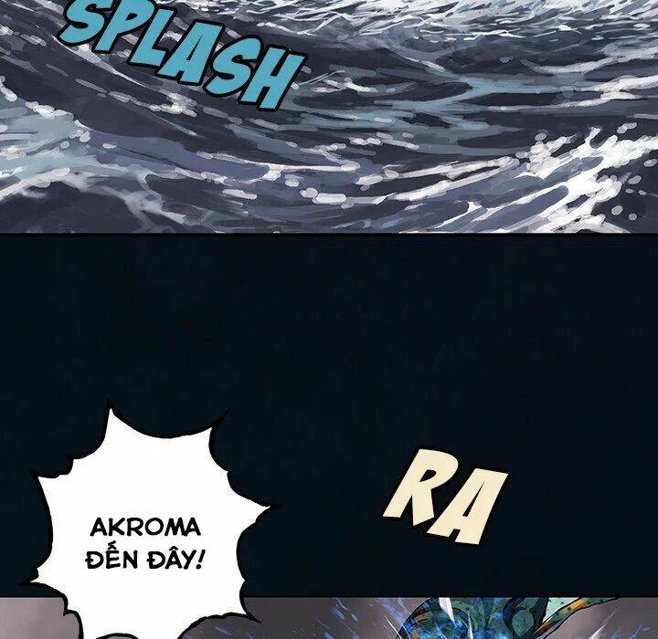 Đứa Con Thần Chết - Chapter 182 - Page 13