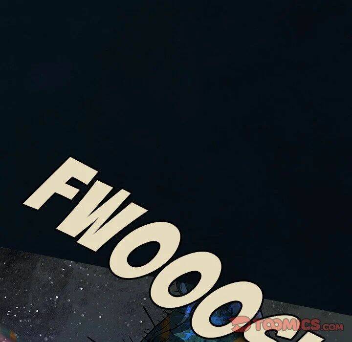 Đứa Con Thần Chết - Chapter 182 - Page 25