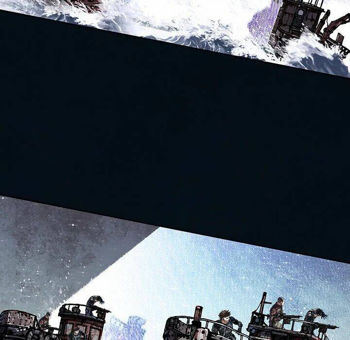 Đứa Con Thần Chết - Chapter 182 - Page 27