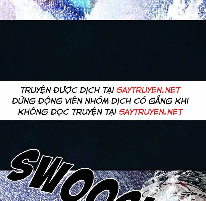 Đứa Con Thần Chết - Chapter 182 - Page 34